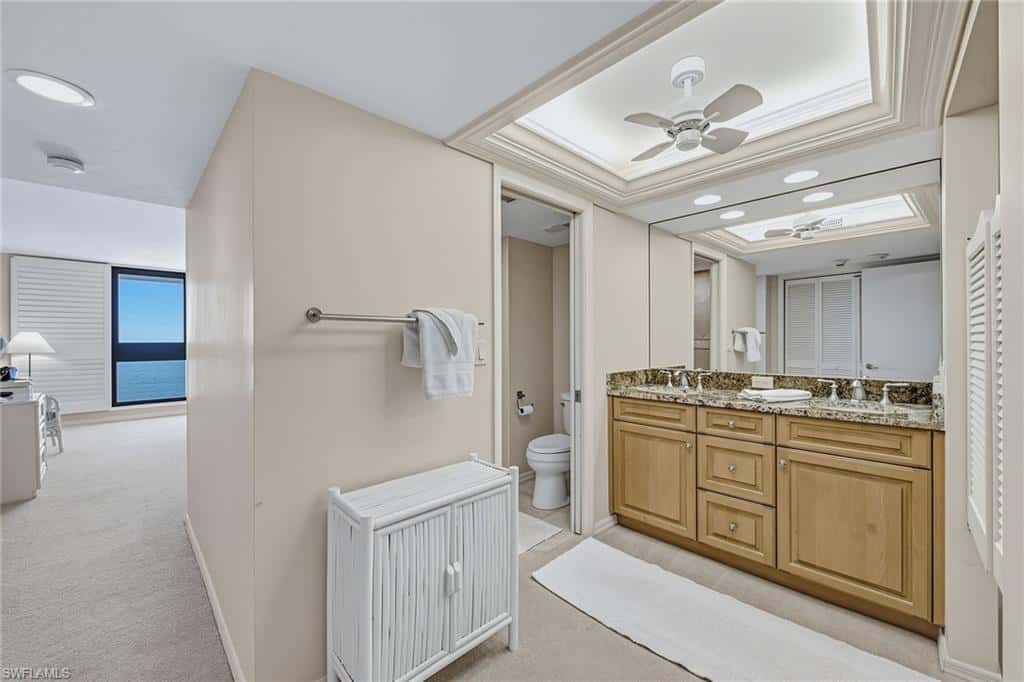 2348 Gulf Shore Blvd #506, Naples, photo 16