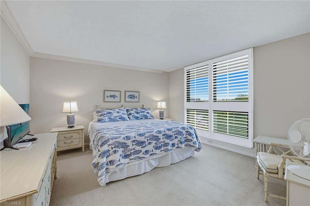 2348 Gulf Shore Blvd #506, Naples, photo 22