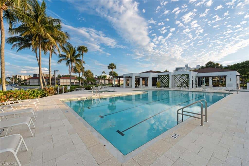 2348 Gulf Shore Blvd #506, Naples, photo 28