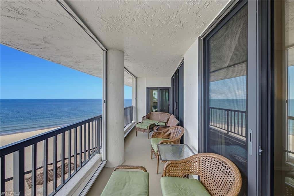 2348 Gulf Shore Blvd #506, Naples, photo 20