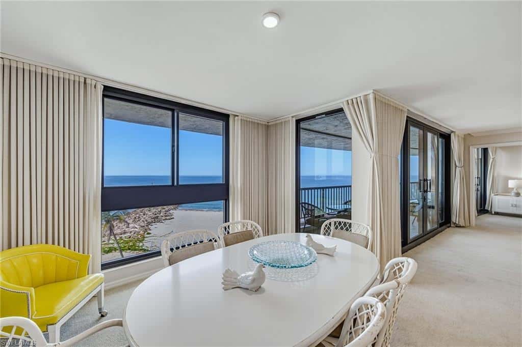 2348 Gulf Shore Blvd #506, Naples, photo 9
