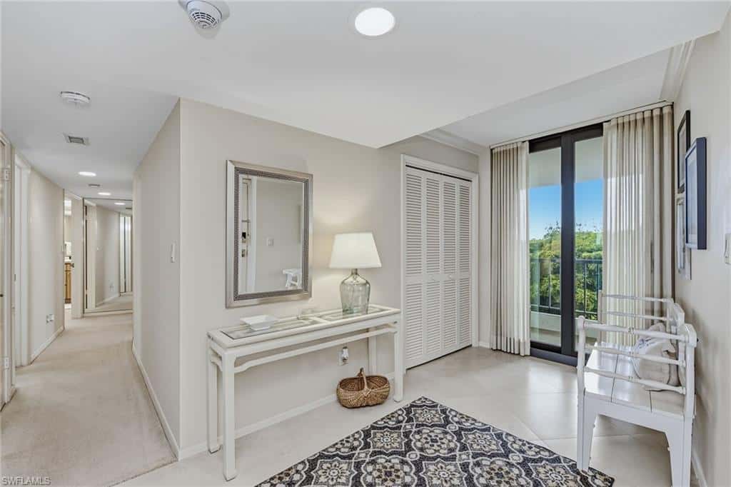 2348 Gulf Shore Blvd #506, Naples, photo 24