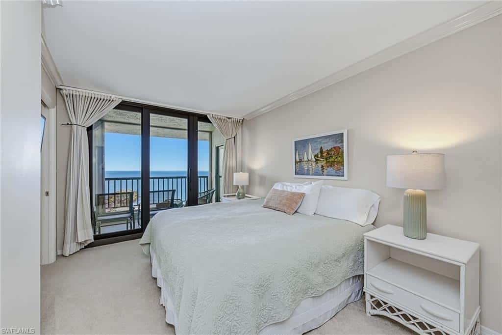 2348 Gulf Shore Blvd #506, Naples, photo 18