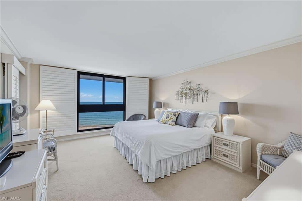 2348 Gulf Shore Blvd #506, Naples, photo 15