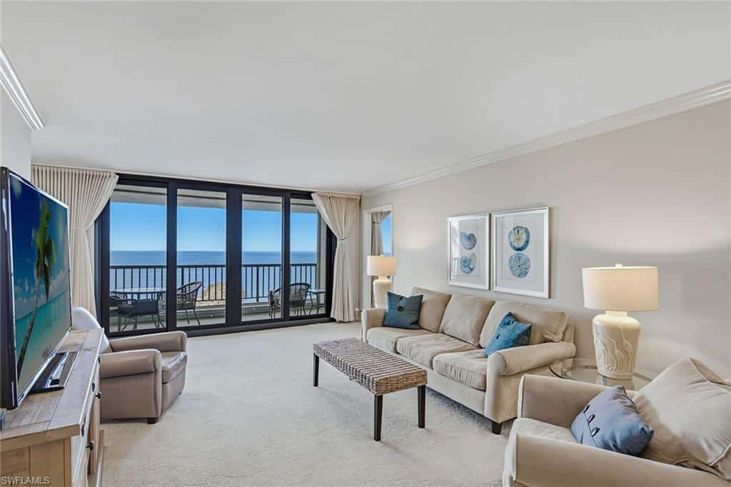 2348 Gulf Shore Blvd #506, Naples, photo 11