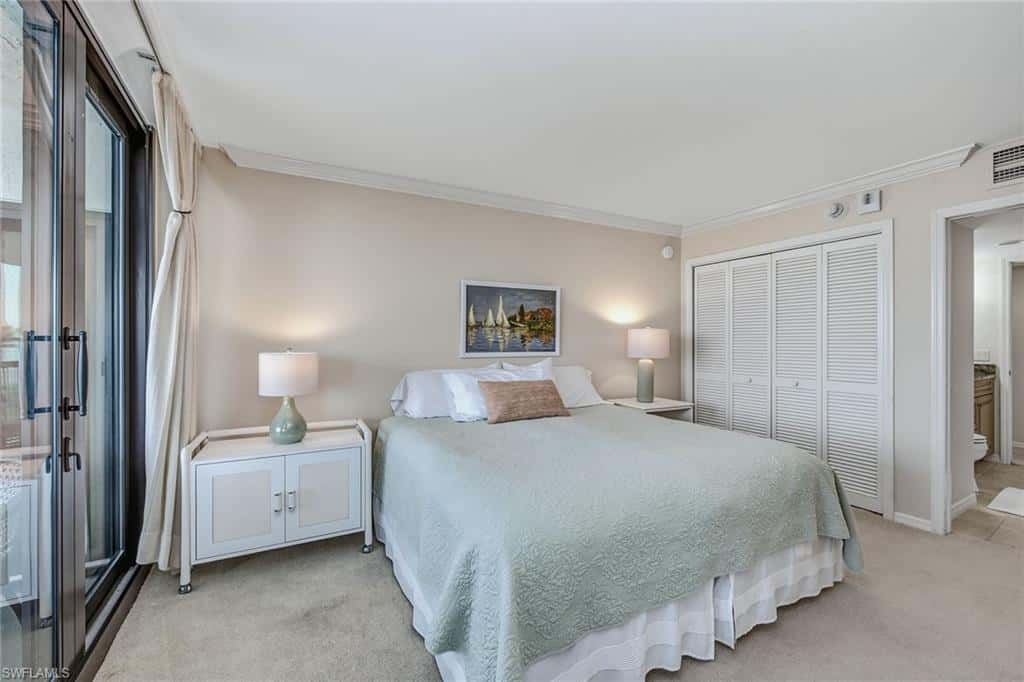 2348 Gulf Shore Blvd #506, Naples, photo 19
