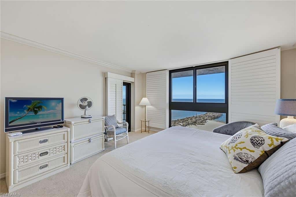 2348 Gulf Shore Blvd #506, Naples, photo 4