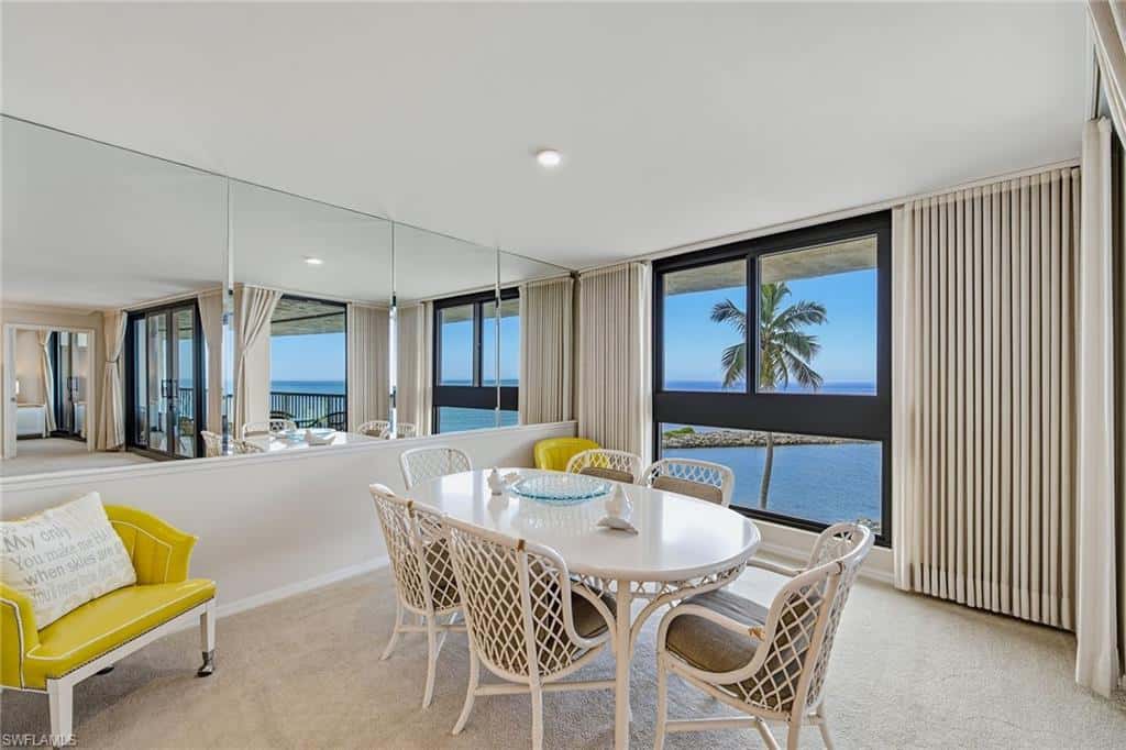 2348 Gulf Shore Blvd #506, Naples, photo 8