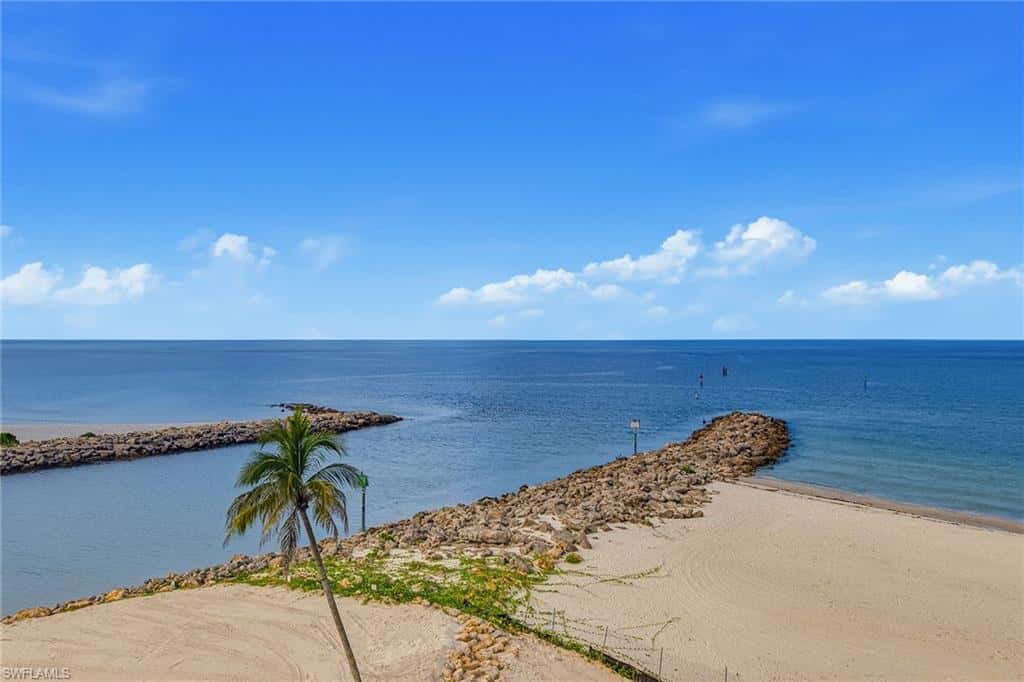 2348 Gulf Shore Blvd #506, Naples, photo 25
