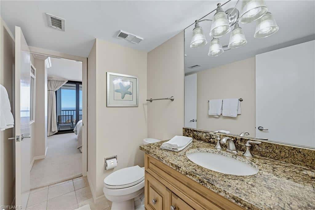 2348 Gulf Shore Blvd #506, Naples, photo 21