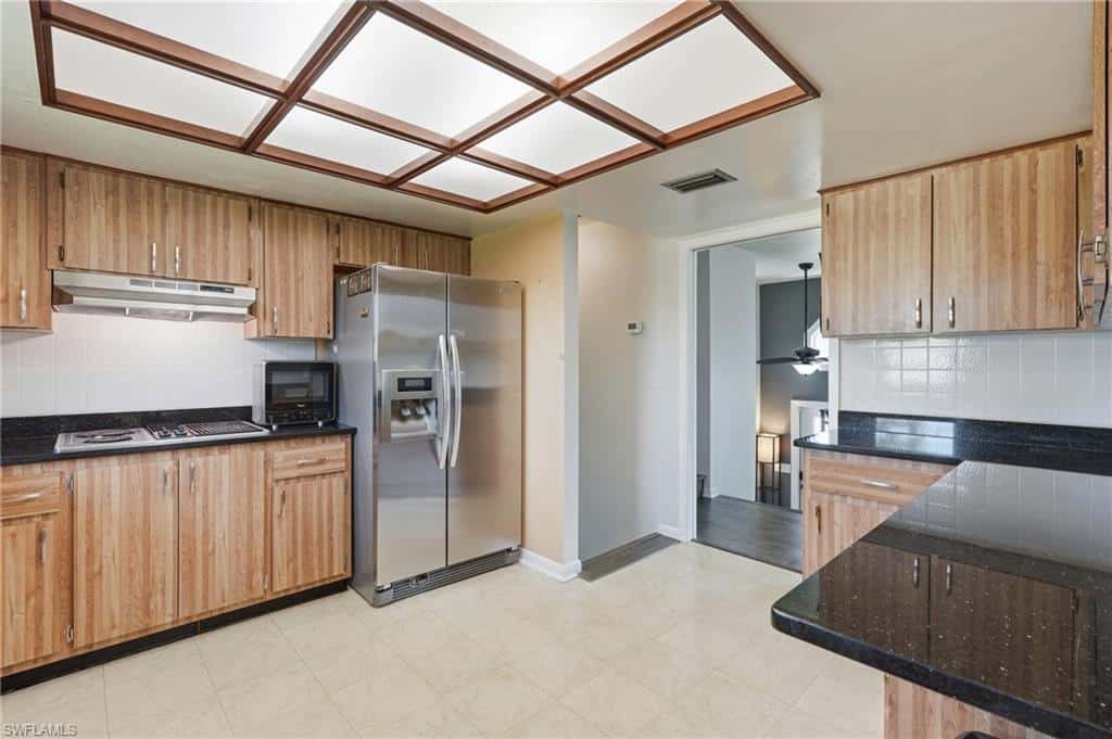 15636 Light Blue Cir, Fort Myers, photo 23