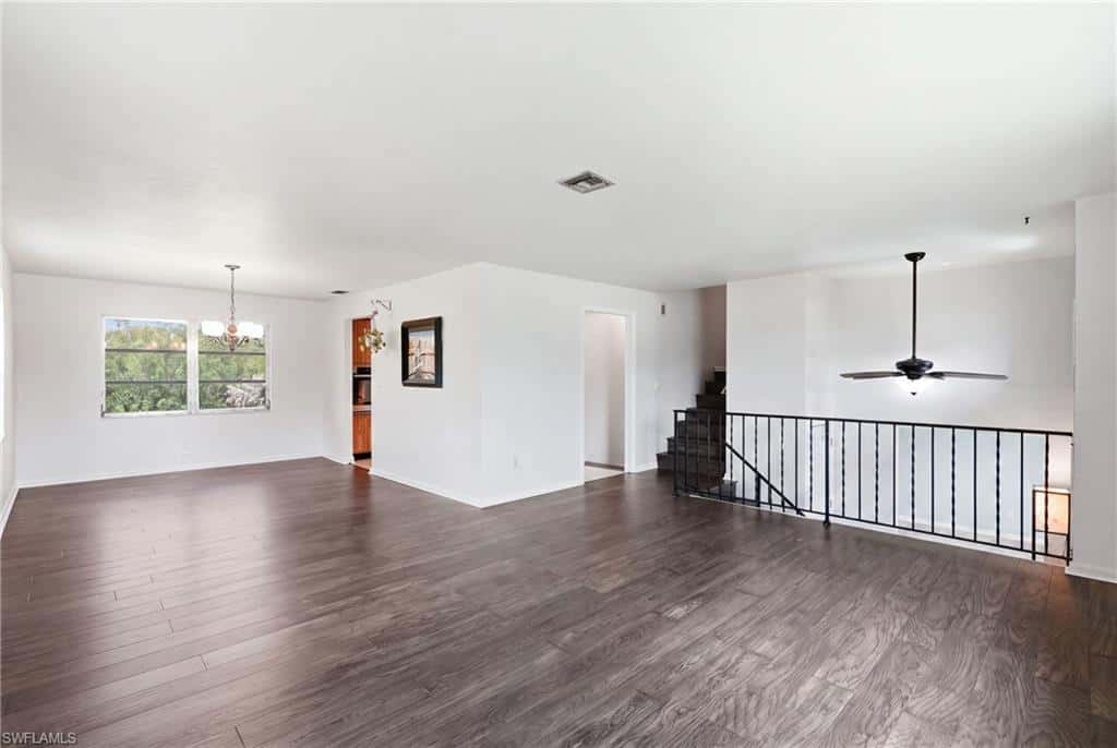 15636 Light Blue Cir, Fort Myers, photo 27