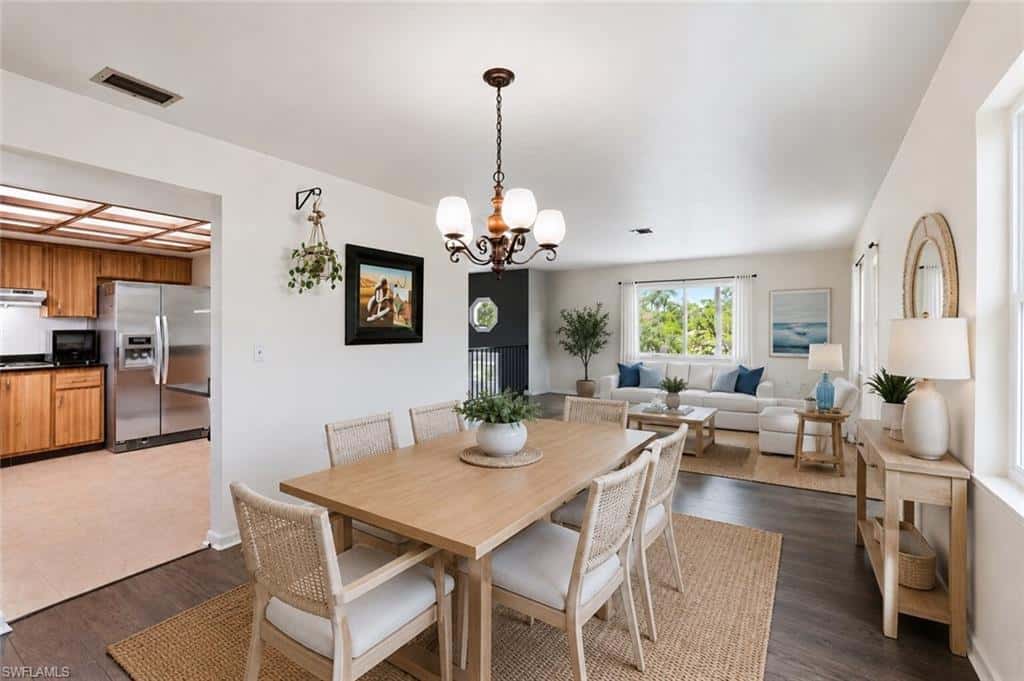 15636 Light Blue Cir, Fort Myers, photo 6
