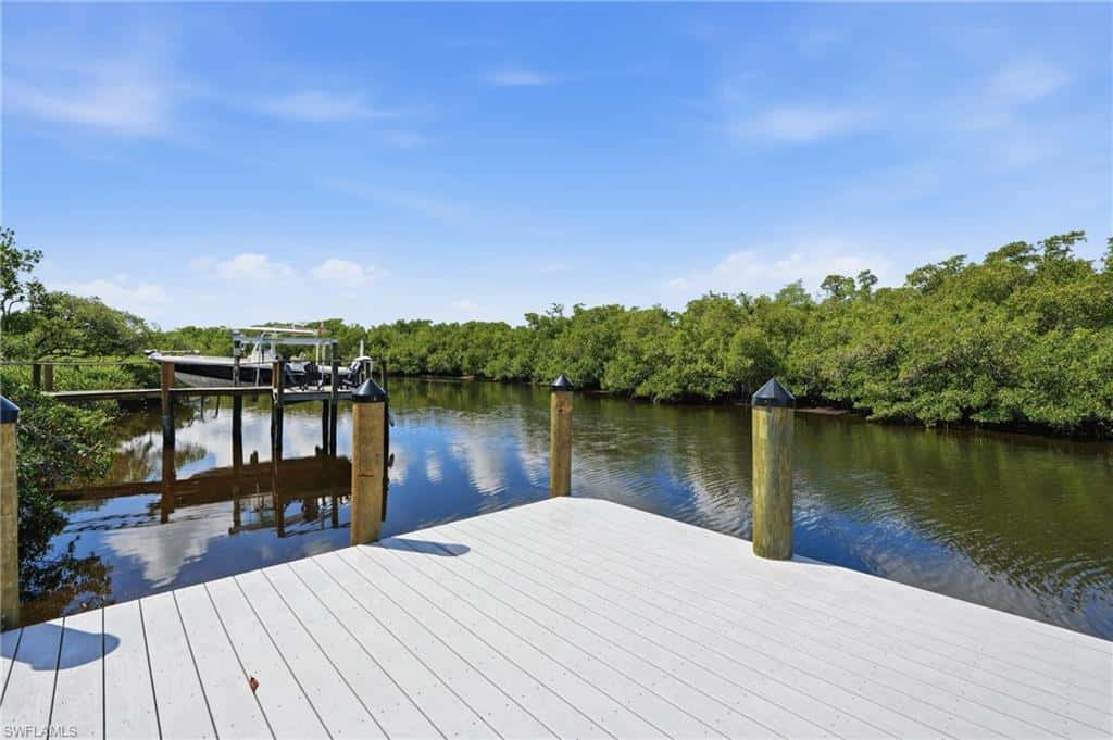 15636 Light Blue Cir, Fort Myers, photo 47