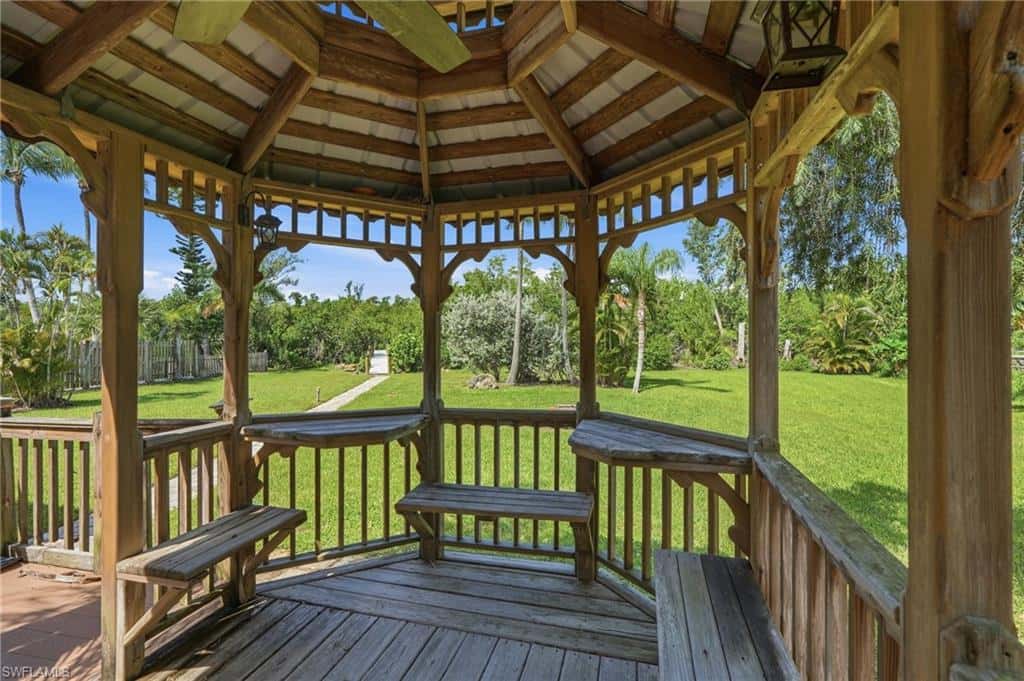 15636 Light Blue Cir, Fort Myers, photo 16