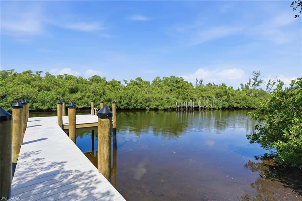 15636 Light Blue Cir, Fort Myers, photo 12