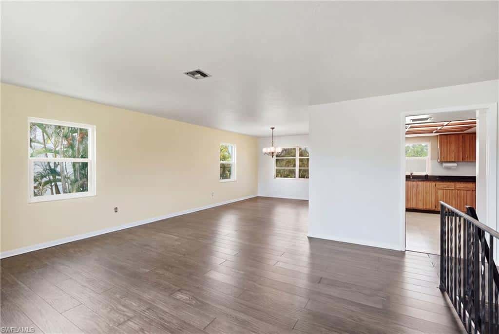 15636 Light Blue Cir, Fort Myers, photo 26