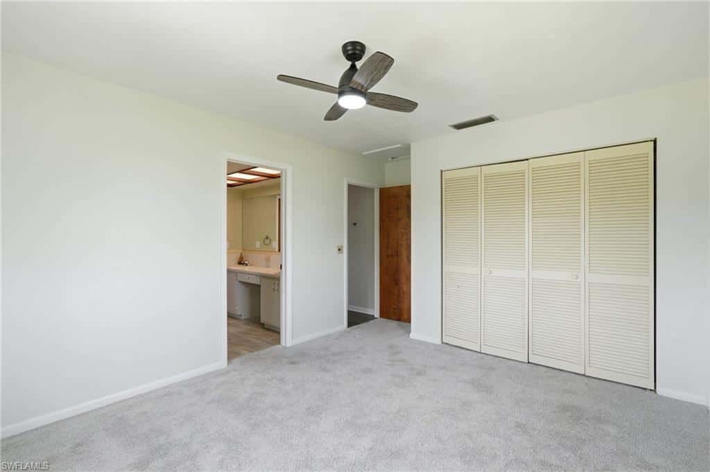 15636 Light Blue Cir, Fort Myers, photo 36