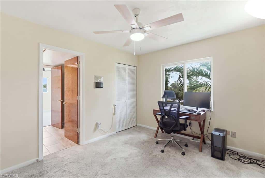 15636 Light Blue Cir, Fort Myers, photo 28