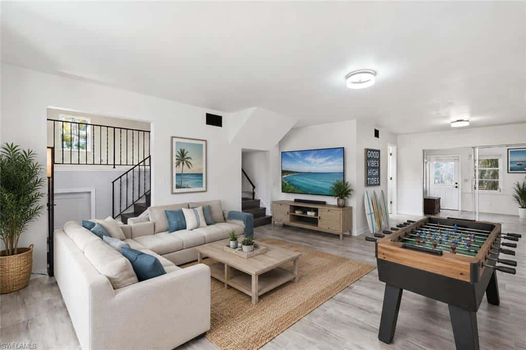 15636 Light Blue Cir, Fort Myers, photo 5