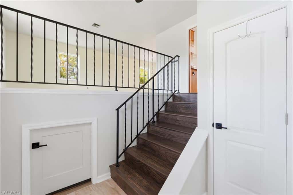 15636 Light Blue Cir, Fort Myers, photo 20