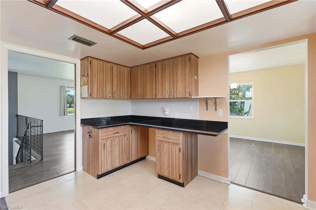 15636 Light Blue Cir, Fort Myers, photo 24