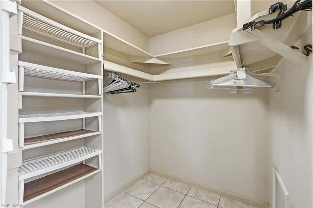 15636 Light Blue Cir, Fort Myers, photo 30