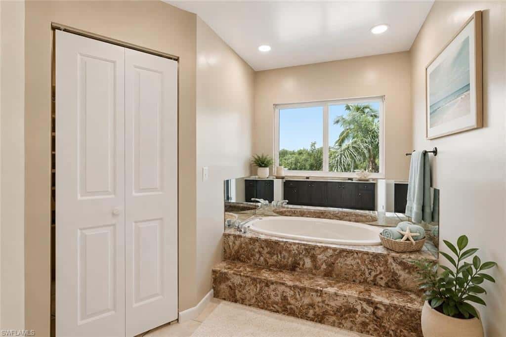 15636 Light Blue Cir, Fort Myers, photo 34