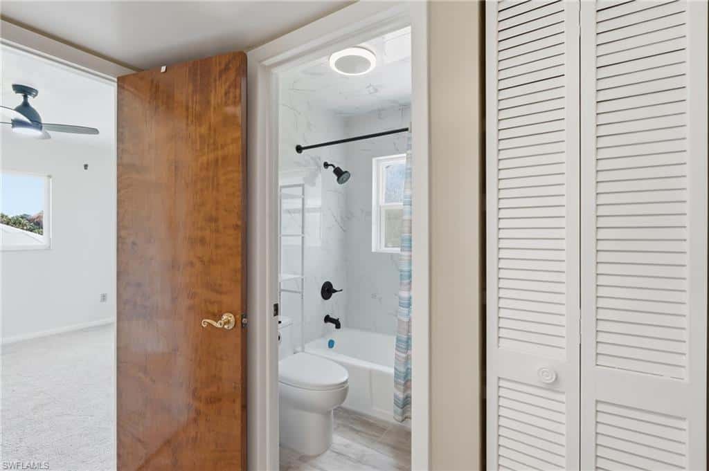 15636 Light Blue Cir, Fort Myers, photo 38