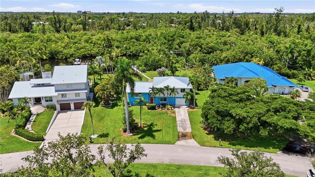 15636 Light Blue Cir, Fort Myers, photo 10