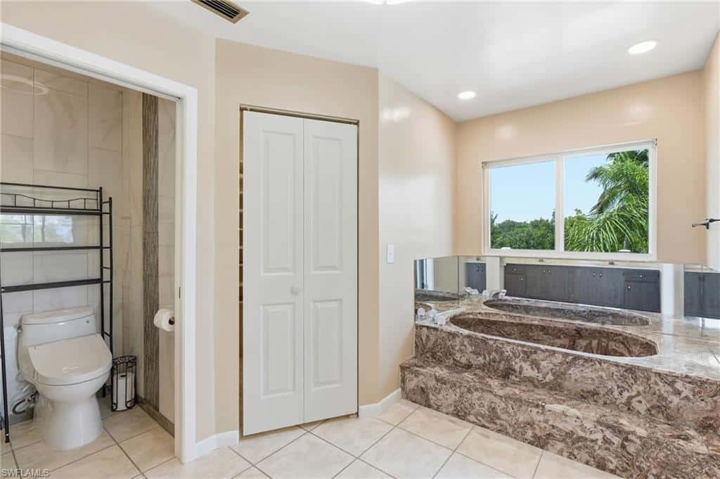 15636 Light Blue Cir, Fort Myers, photo 33