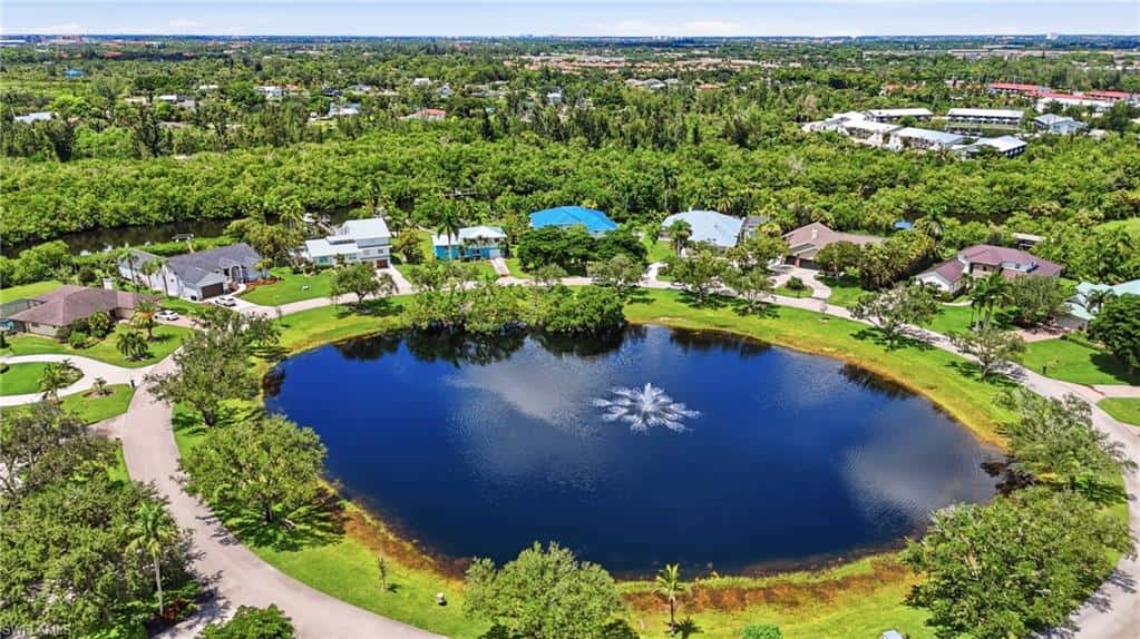 15636 Light Blue Cir, Fort Myers, photo 14