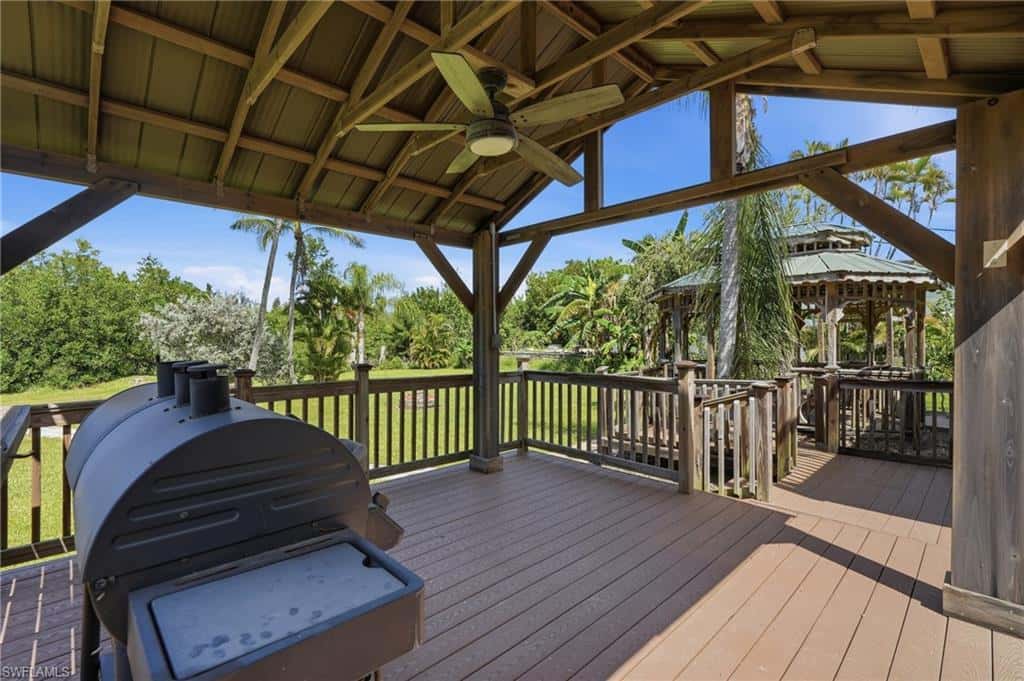 15636 Light Blue Cir, Fort Myers, photo 41