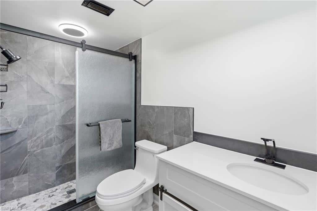 15636 Light Blue Cir, Fort Myers, photo 18