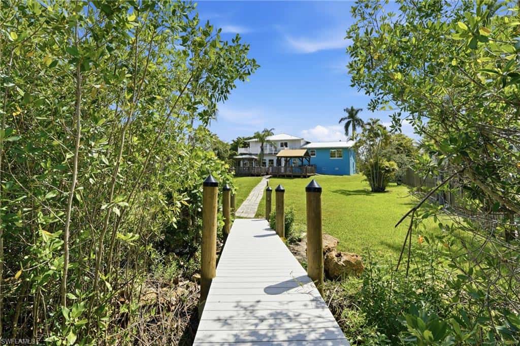 15636 Light Blue Cir, Fort Myers, photo 50