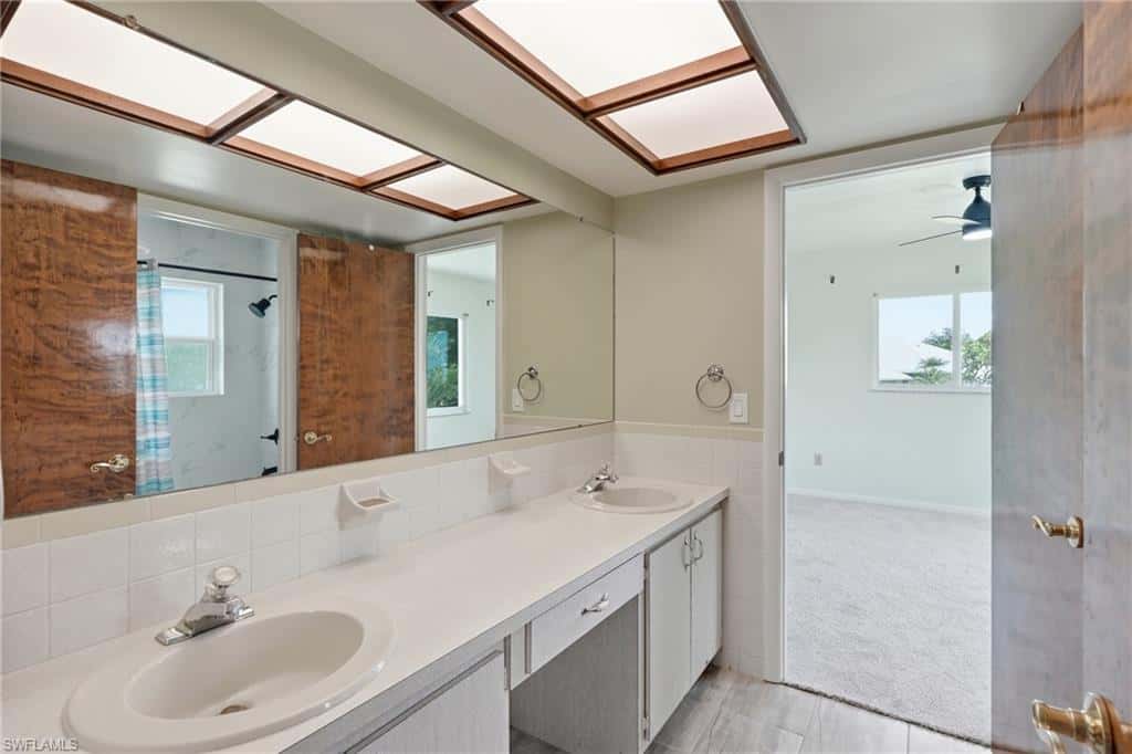 15636 Light Blue Cir, Fort Myers, photo 37