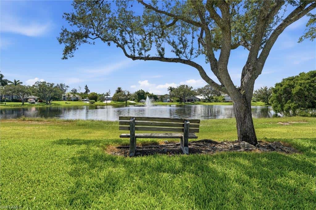 15636 Light Blue Cir, Fort Myers, photo 11