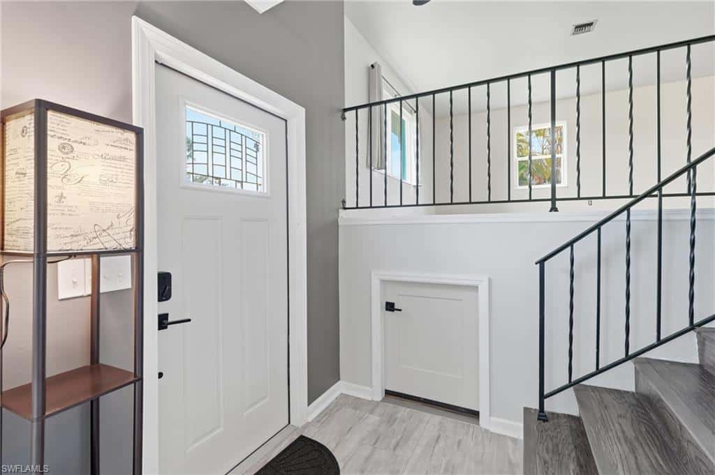 15636 Light Blue Cir, Fort Myers, photo 19