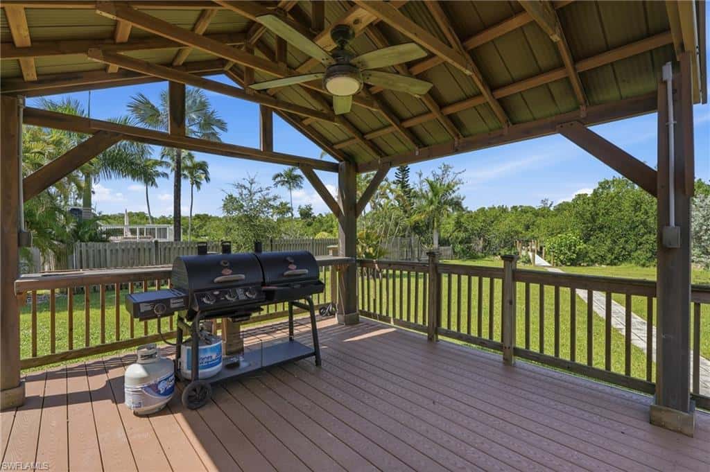15636 Light Blue Cir, Fort Myers, photo 40