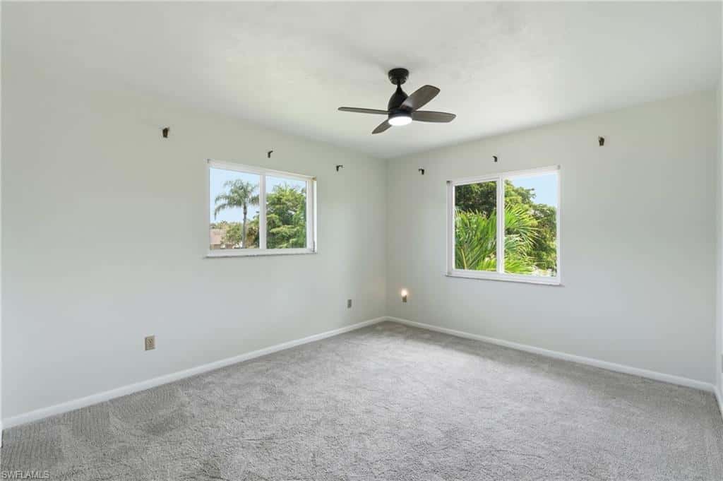 15636 Light Blue Cir, Fort Myers, photo 35