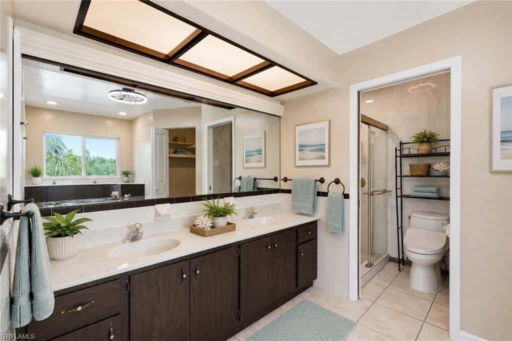 15636 Light Blue Cir, Fort Myers, photo 31