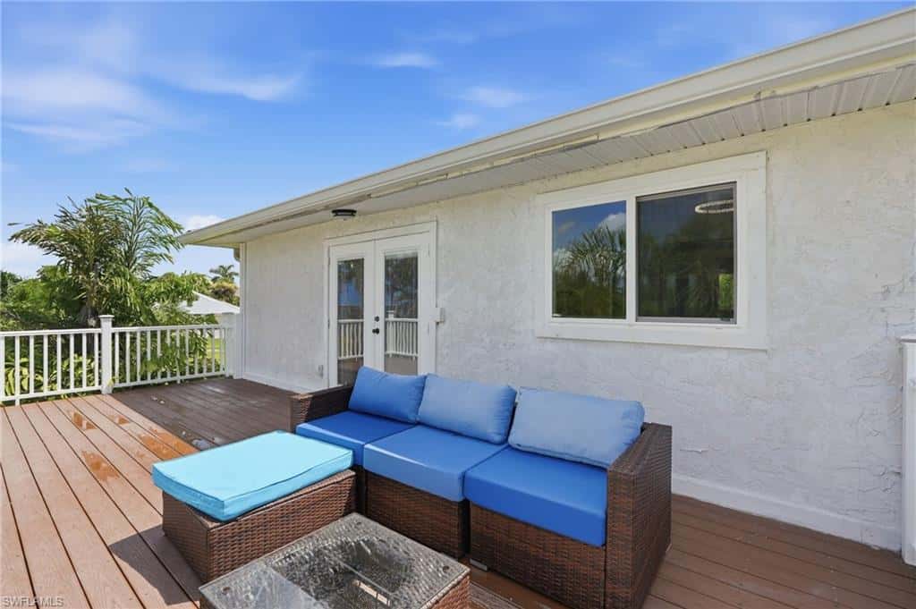 15636 Light Blue Cir, Fort Myers, photo 39