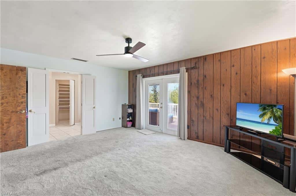 15636 Light Blue Cir, Fort Myers, photo 29