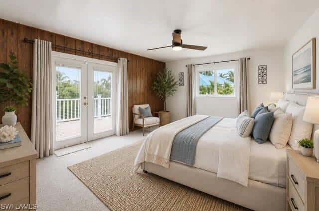 15636 Light Blue Cir, Fort Myers, photo 4