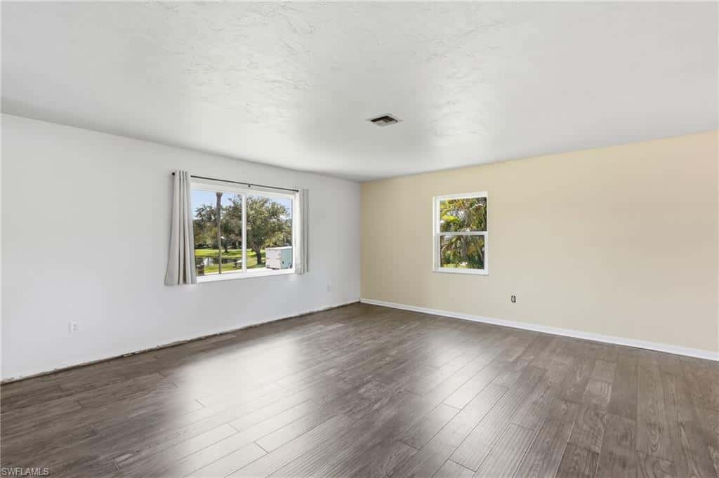 15636 Light Blue Cir, Fort Myers, photo 25
