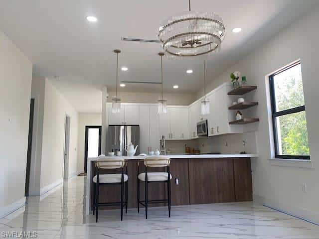 823 47th Ave, Naples, photo 23