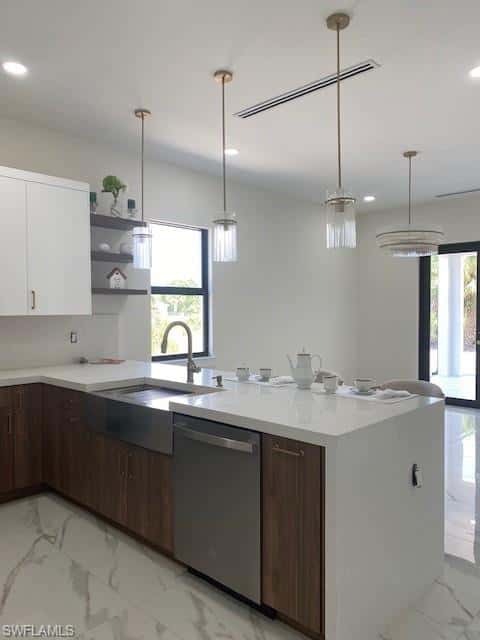 823 47th Ave, Naples, photo 22