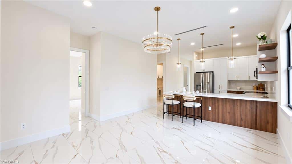 823 47th Ave, Naples, photo 36