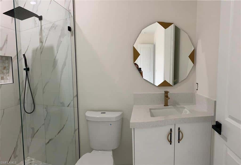 823 47th Ave, Naples, photo 32