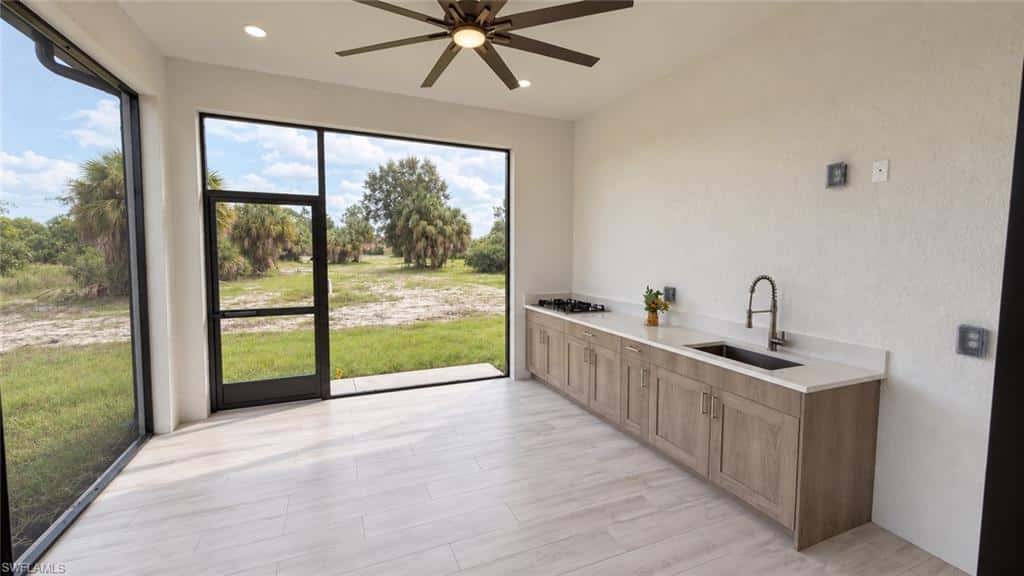 823 47th Ave, Naples, photo 38
